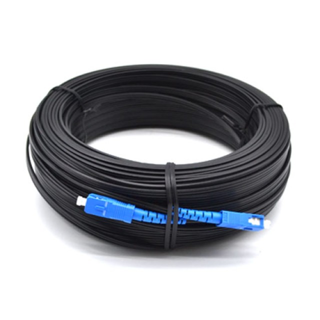 Door Cable Patch Cord