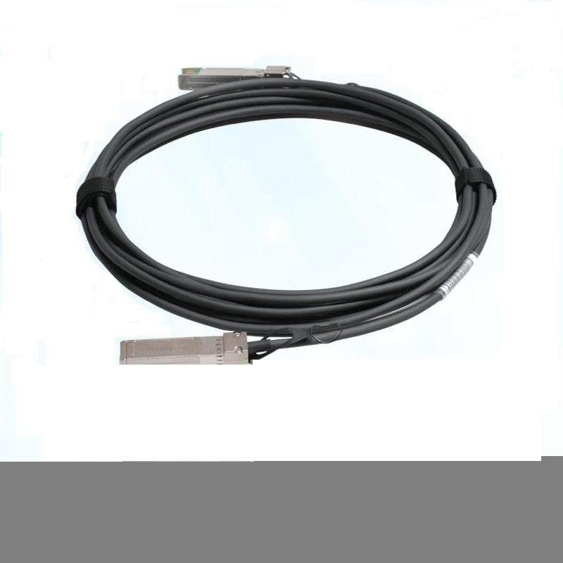 10G SFP+ Cable series