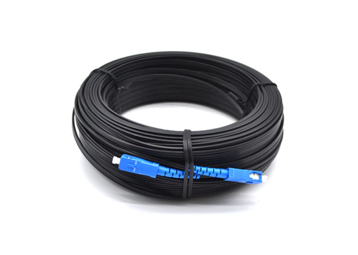 Door Cable Patch Cord